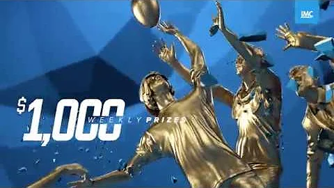 2017 JMC Footy Tipping