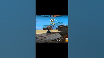 DANGEROUS HACKER IN MY OPPONENT || CS RANK PUSH || ACE KILL AGAINST HACKER ||#freefire #csrankpush