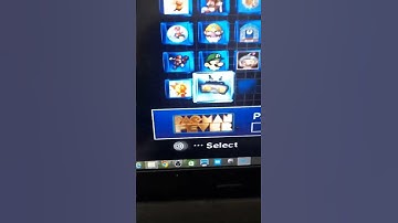 my gamecube save icon memory card