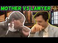 Mother VS Lawyer "I NEED A REFUND he did NOTHING!" Judge Coleman #courtroomdrama