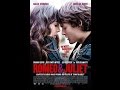 فيلم روميو وجولييت 