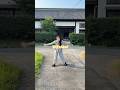 このお屋敷スゴくない!?🏯庭園が見える露天風呂にサウナにBBQにカラオケに最高に楽しかった💓みんなもAirbnbで楽しい旅行にしてね✈️#PR #エアビー #Airbnb #旅行 #貸切