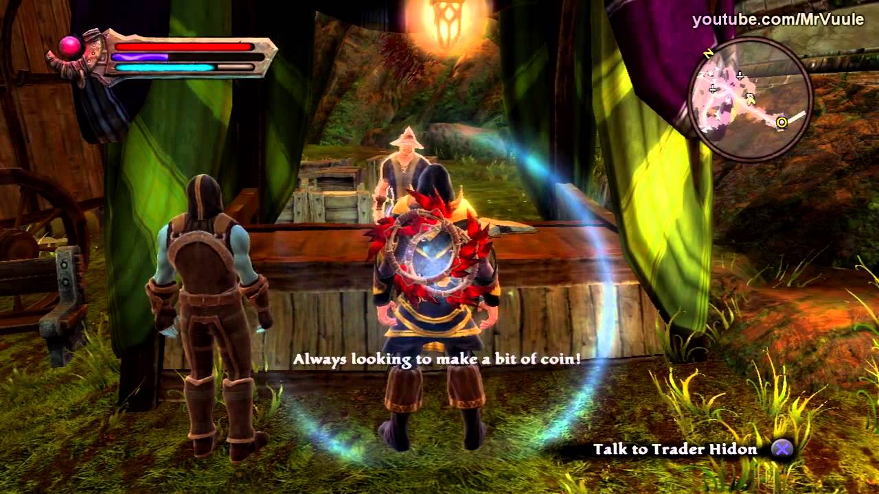 ps3 kingdoms of amalur reckoning walkthrough ps3 kingdoms of amalur reckoning walkthrough