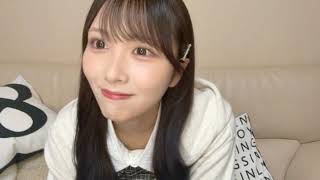 動画]2026.05.25（23:01～） SHOWROOM 「≒JOY(ニアリーイコールジョイ