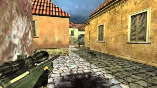 CS: JAWA; IM GETTING OUT OF C0NTROL