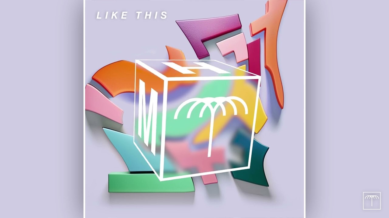 Watch Adam Ten - Like This on YouTube Watch Adam Ten - Like This on YouTube