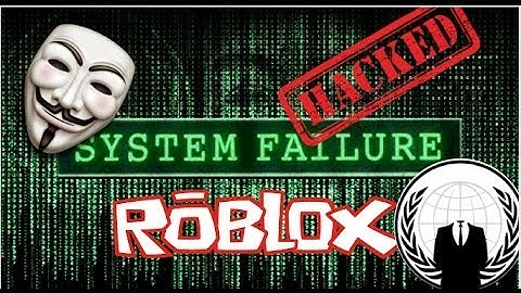 Op Bad Business AIMBOT/ESP/WALLBANG/SILENT AIMBOT