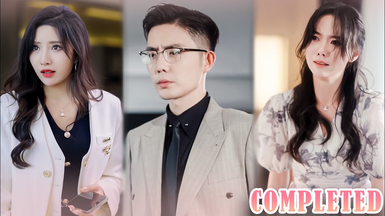 🔥 Муж бросил беременную жену ради любовницы, но пожалел о своём выборе 💔