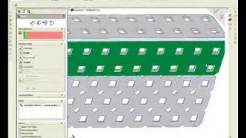 VEX Tutorial with SolidWorks