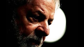Nem Lula merece dividir a cela com Suplicy