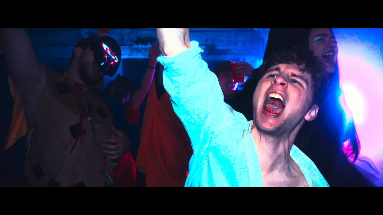 créer une instrumental sur mesure