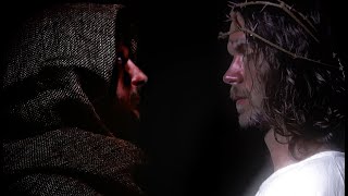 Most People Don't Even Realize What's Around Them // The Two Kingdoms