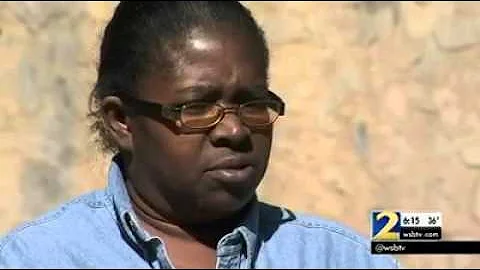 Family wakes up to racist graffiti on house, vehicle