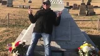 Bethel Church More gravesucking #gravesucking from #BethelRedding ?