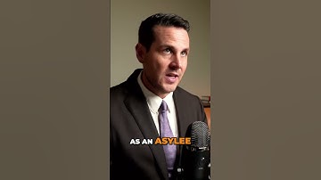 Can you return to your country after getting asylum?