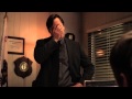 Sorority Party Massacre - "Anger Management Issues" Clip