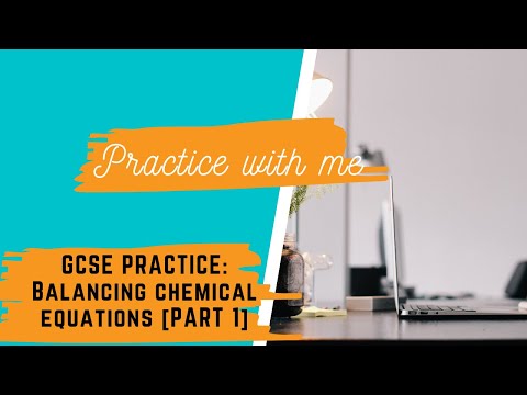Practice with me