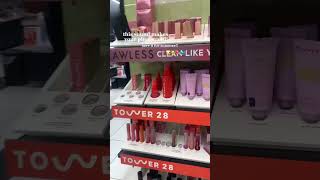 comment if it works for you!! #grwm #trend #viral #trending• #popular #bestoftheday  #amazingvideos