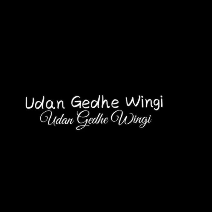 Mentahan lirik lagu 30 detik || Lamlaman Esemmu Neng Atiku || mentahan lirik lagu ccp Keren Terbaru