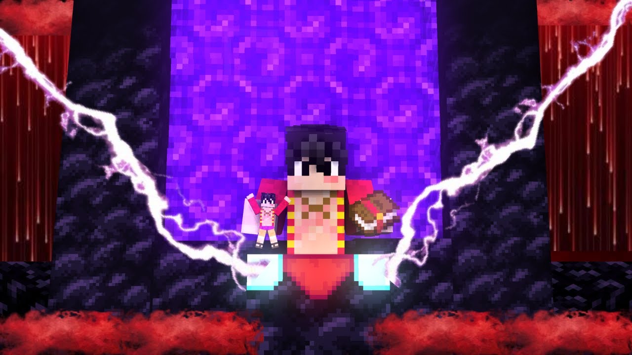 New Modded SMP coming Soon | #Minecraft