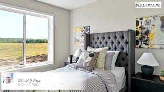 317 Distel Drive video tour