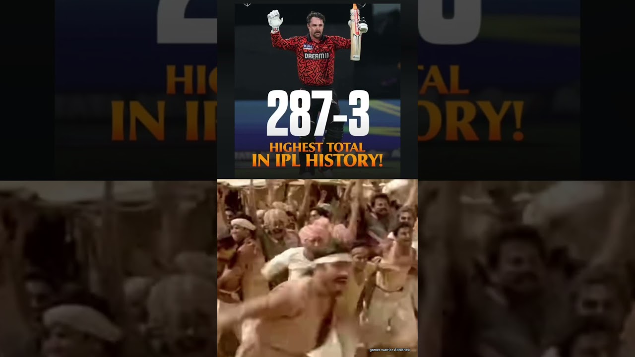 hum Jeetgya hum Jeetgya 