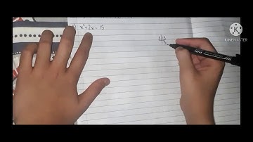 countdown mathematics class8 question 4 and 5 of EXERCISE 14B