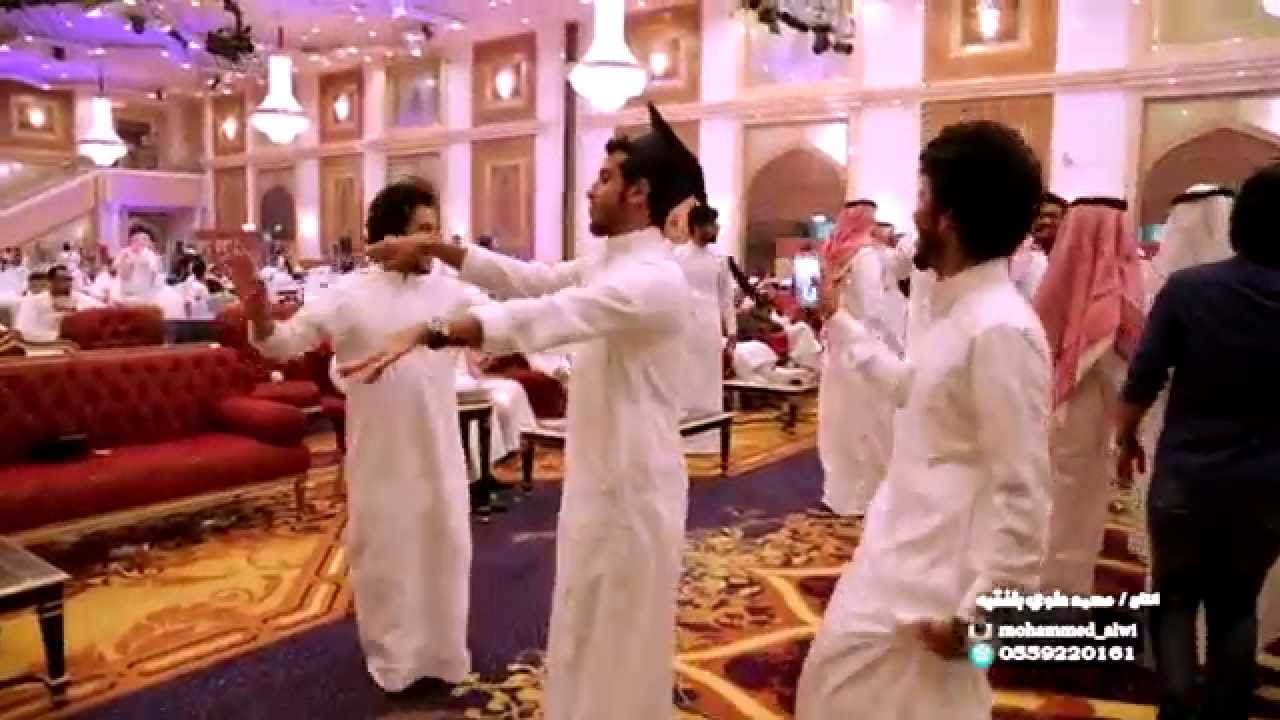 احلى تنكس / دوس / شكشكة / طلابتك واجد الفنان مصطفى الصافي