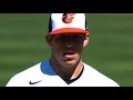 2021 Orioles Season Hype Video - Opening Day Has Arrived | Baltimore Orioles