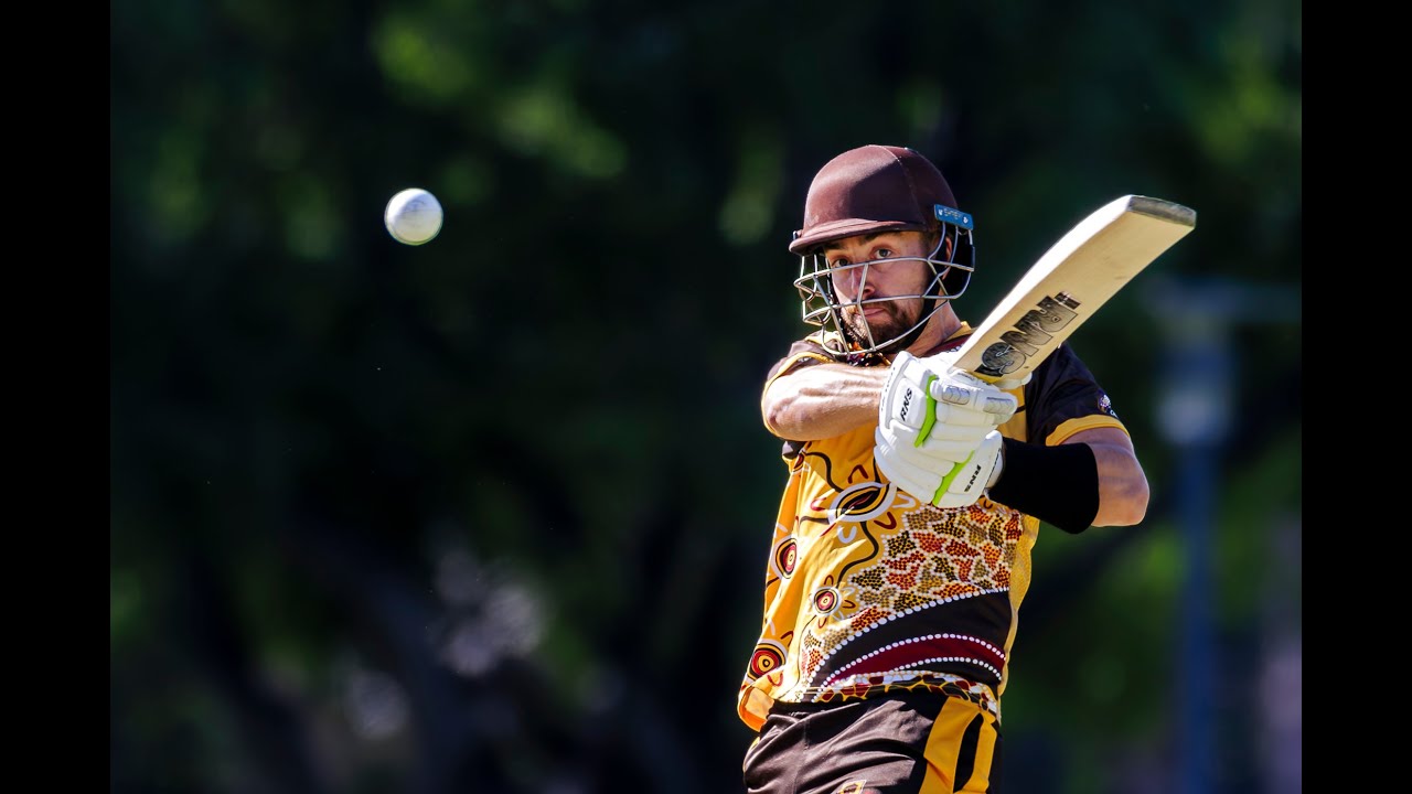 Rossy ProRes Rec2100 full data level