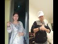 taiyar hone mein bahut der 🤣 #funny #laugher #comedy #ytshorts #viral #shorts