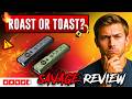 Fenix E08R UE Review: Worth $110, or Overhyped? (2026)