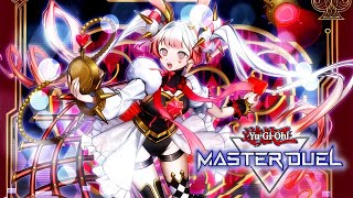 magu6o / まぐろの配信のサムネイル画像