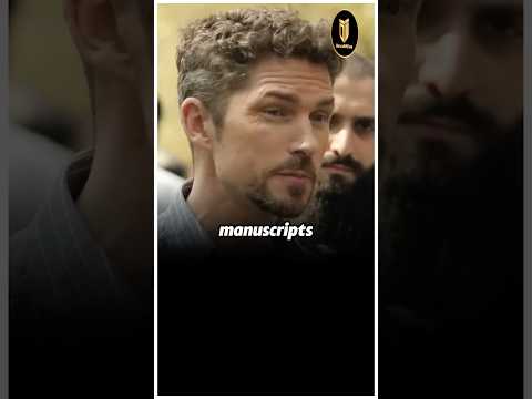 Christian Lies About The Quran And Gets Schooled By Muslim Abbas Speakers Corner 