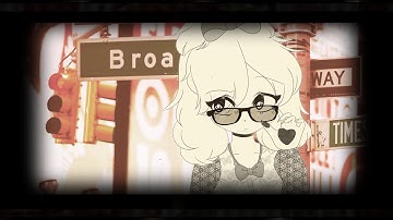 jitterbug 「part 5」