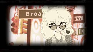 jitterbug 「part 5」