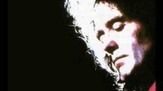 Shy (Gilbert O'Sullivan)