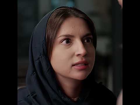 Hurmat 💅❤️‍🔥|| Hurmat Drama Episode 1 || #shorts #hurmat #fyp #youtubeshorts #reels · Cover