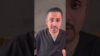 مخزون الحديد وتساقط الشعر | د. خالد الجناعي