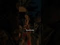 He Thinks Sacrifice Is an Honor | The Anacondas