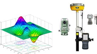 Trimble r8s|trimble gps training Cutt &fill volume with trimble GPS#trimble R8#cutt &fill#surface cr