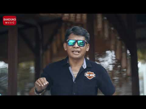 ULAH CEURIK - DEDI KRISNA | COVER BY FANNY SABILA