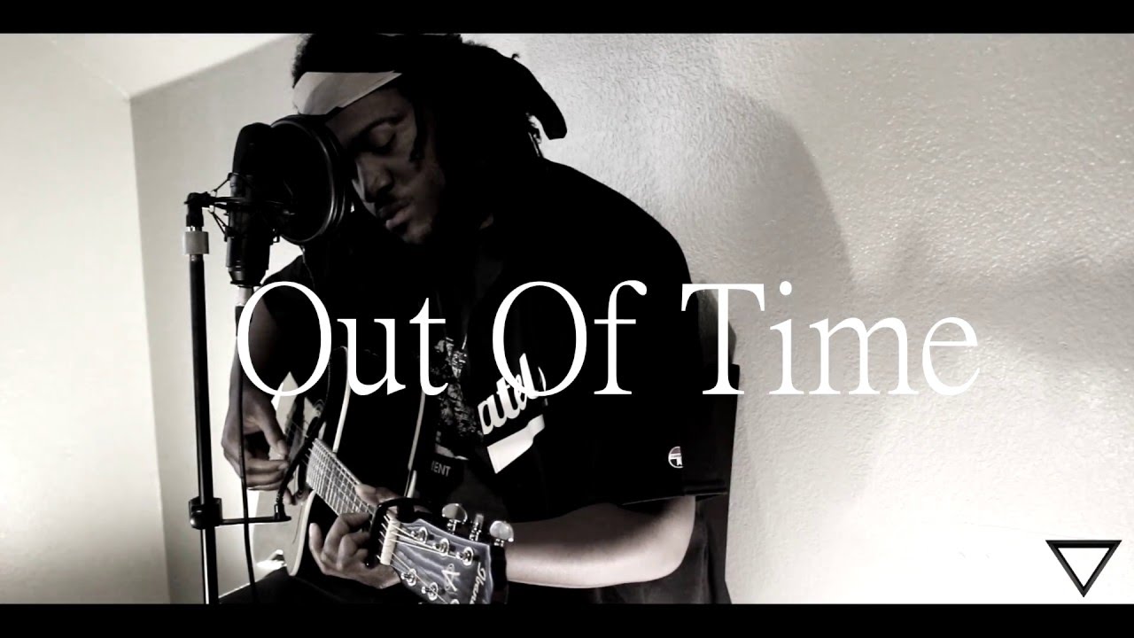 Παρακολούθηση Out of Time (Talk for a Minute) - by Sono στο YouTube Παρακολούθηση Out of Time (Talk for a Minute) - by Sono στο YouTube