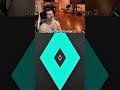 WATCH TILL THE END 😭 #mlbtheshow25 #mlbtheshow #mlb #shorts