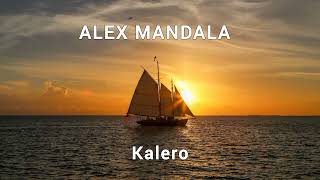 KALERO - Alex Mandala