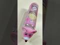 Rat Look Wali Different Pencil Case, Unboxing Geometry Box #stationery #schoolsupplies #unboxing