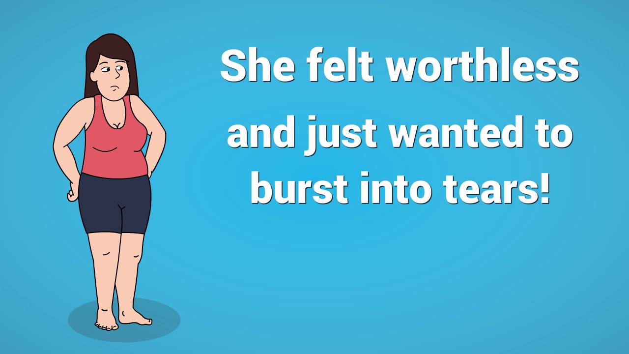 BEST WAY TO GET RID OF BELLY FAT FOR WOMEN OVER 50 LOOK HERE! YouTube