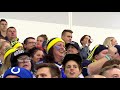 AIHL Semi-Final #1 - CBR Brave v Melbourne Mustangs