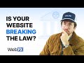 Data Privacy Regulations You Should Know for Your Website