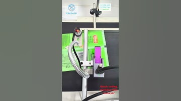 🏷️ MRP & Expiry Date Batch Coding Machine with Conveyor #MRPBatchCodingMachine